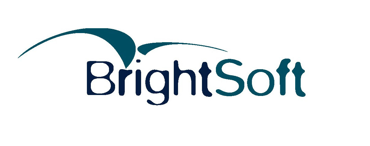 brightsoft.jpg